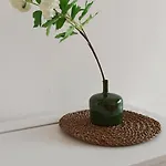 Emerald Buddha * バンスコ