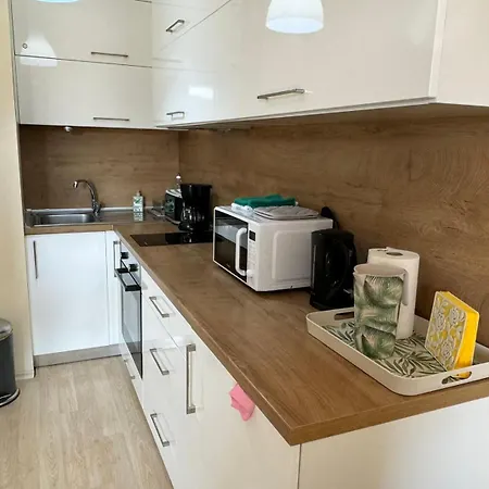 Emerald Buddha בנסקו