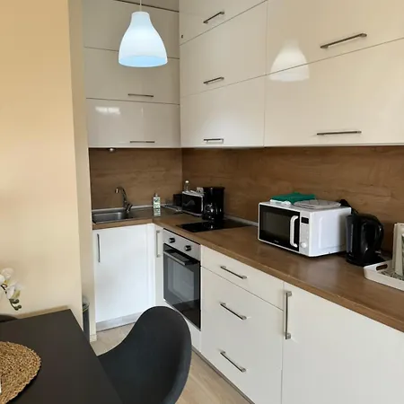 Emerald Buddha בנסקו