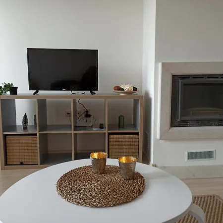 Emerald Buddha בנסקו