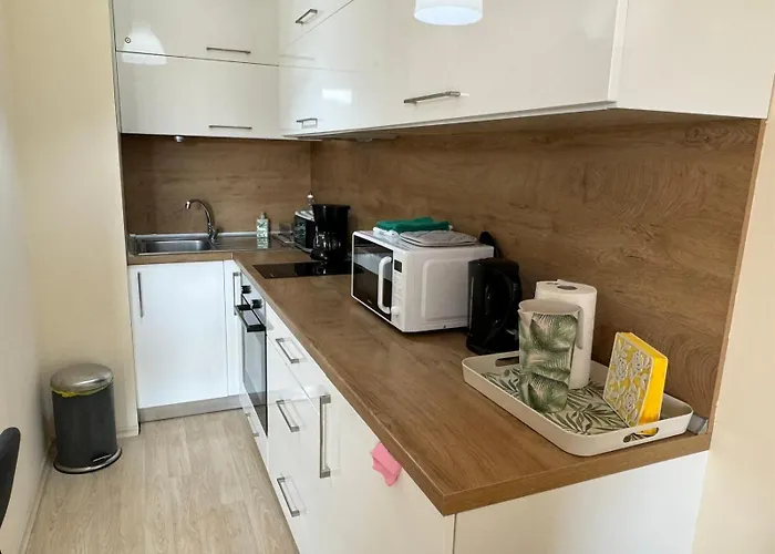 Emerald Buddha バンスコ