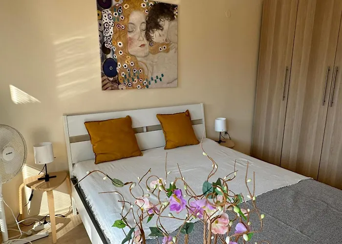 Emerald Buddha * バンスコ