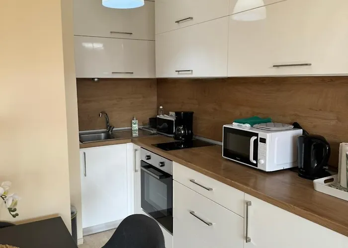 Emerald Buddha バンスコ