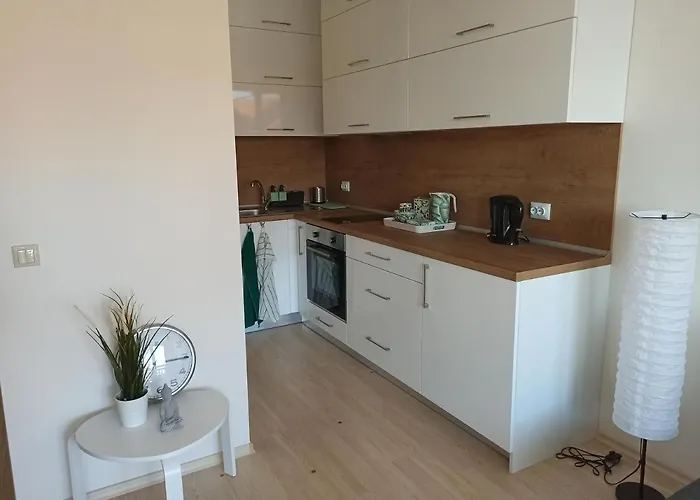 Emerald Buddha バンスコ