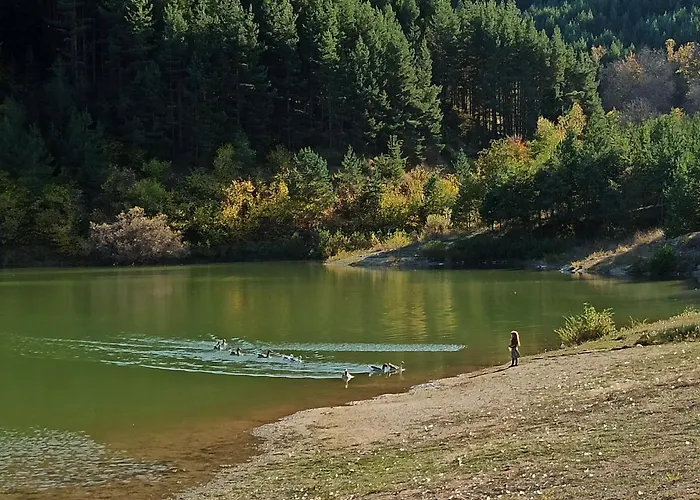 Emerald Buddha * バンスコ