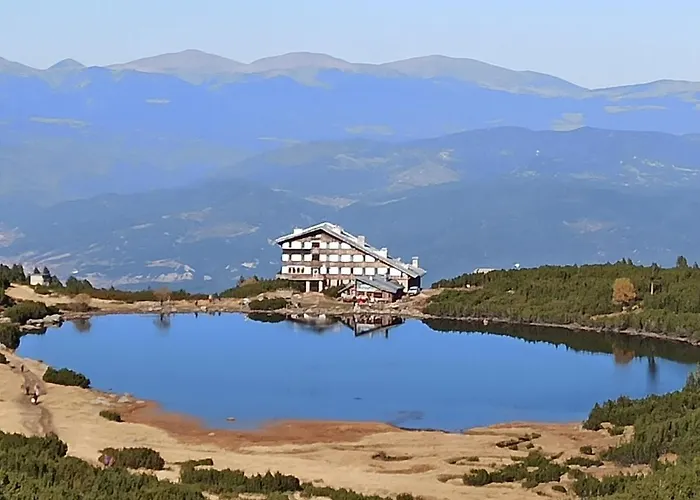 Emerald Buddha * バンスコ