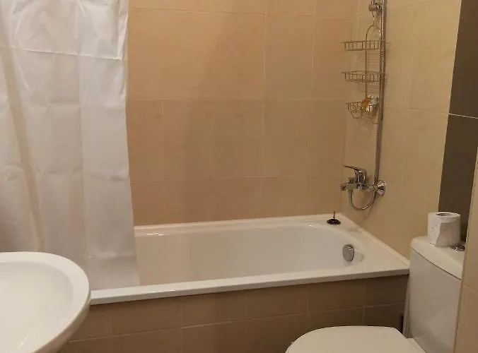 Emerald Buddha * バンスコ