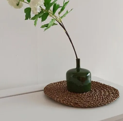 Emerald Buddha * バンスコ