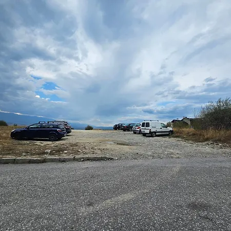 Emerald Buddha Banszko