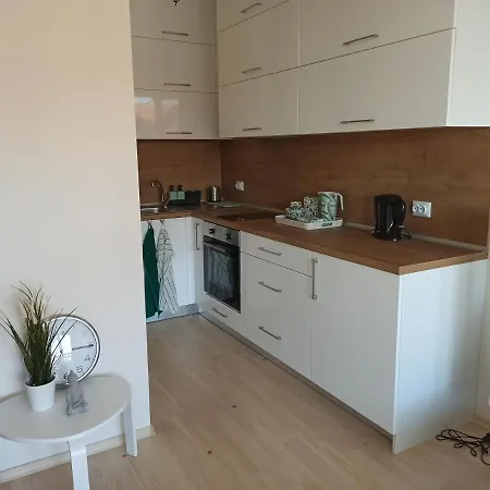 Emerald Buddha Banszko